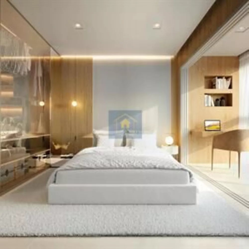 Apartamento, 4 quartos, 144 m² - Foto 14