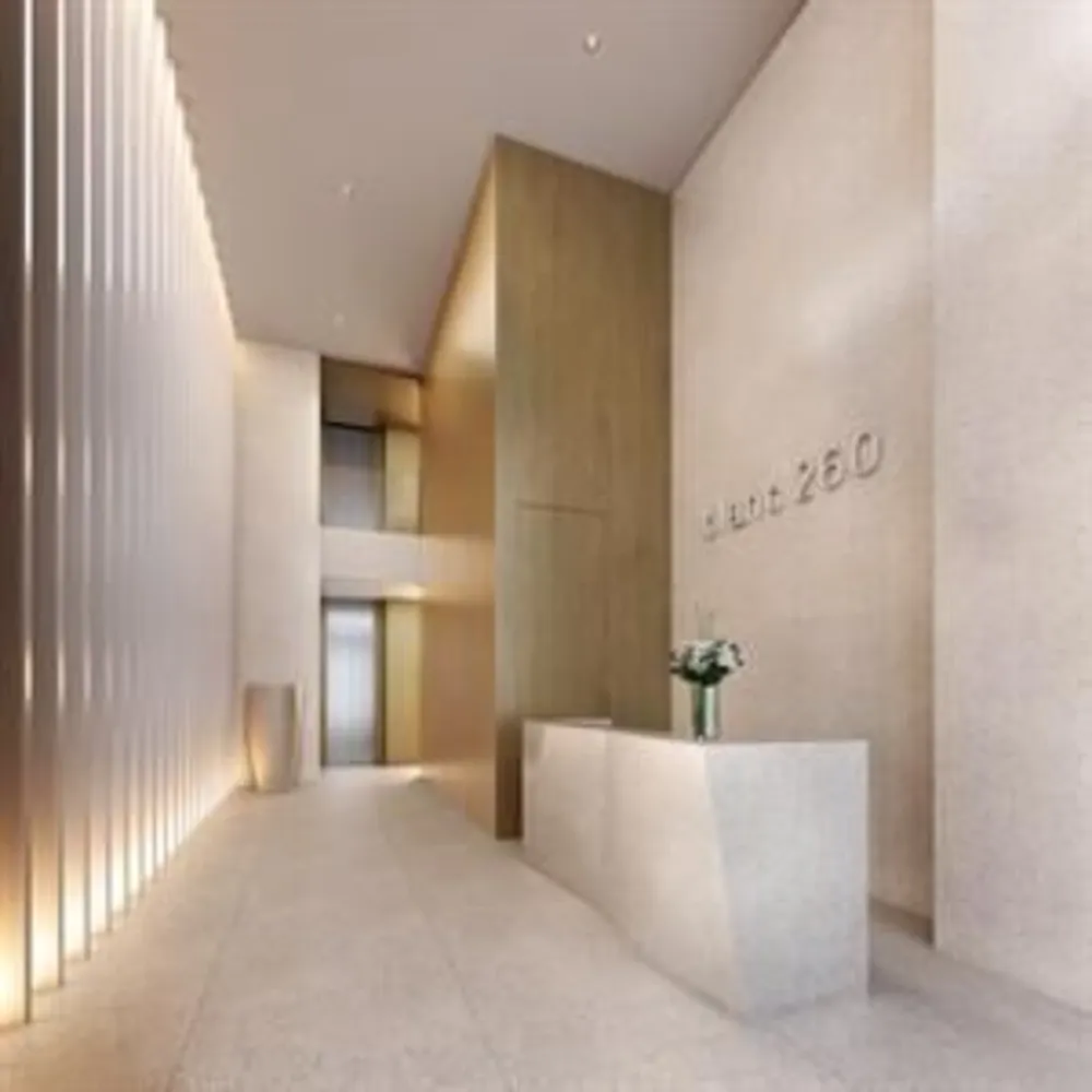 Apartamento, 4 quartos, 144 m² - Foto 33
