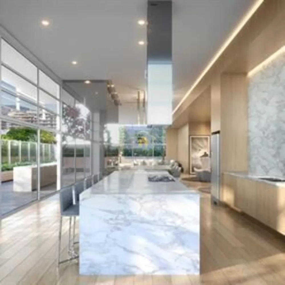Apartamento, 4 quartos, 144 m² - Foto 3