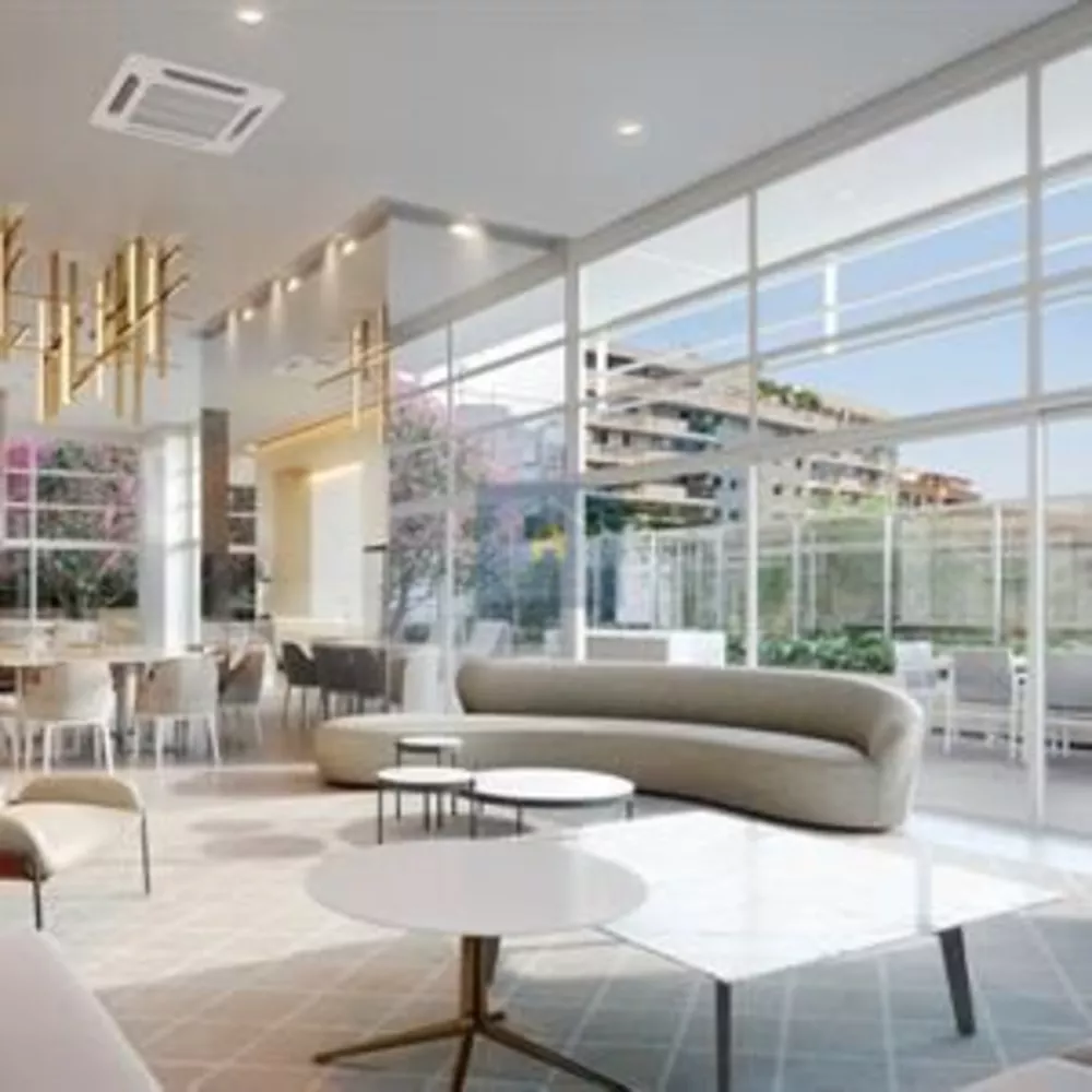 Apartamento, 4 quartos, 144 m² - Foto 18