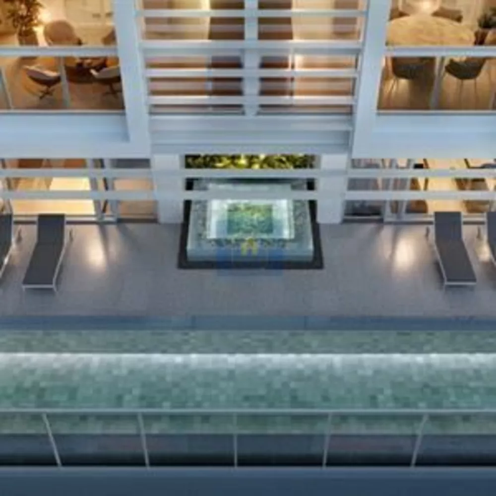 Apartamento, 4 quartos, 144 m² - Foto 24