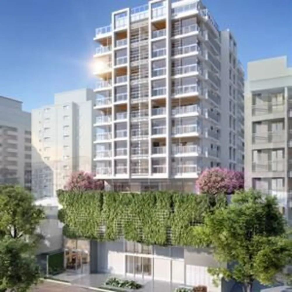 Apartamento, 4 quartos, 144 m² - Foto 31