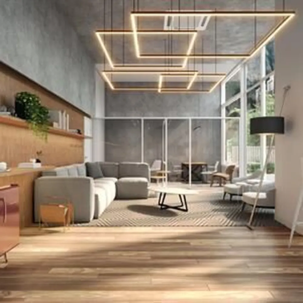 Apartamento, 4 quartos, 144 m² - Foto 44