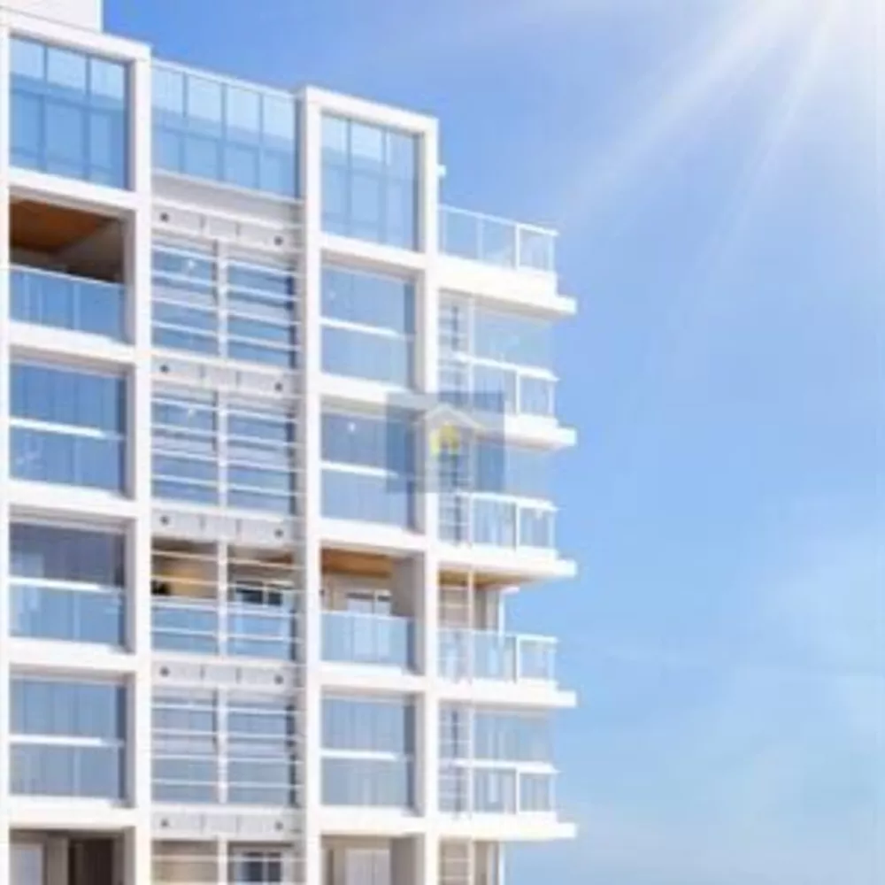 Apartamento, 4 quartos, 144 m² - Foto 5