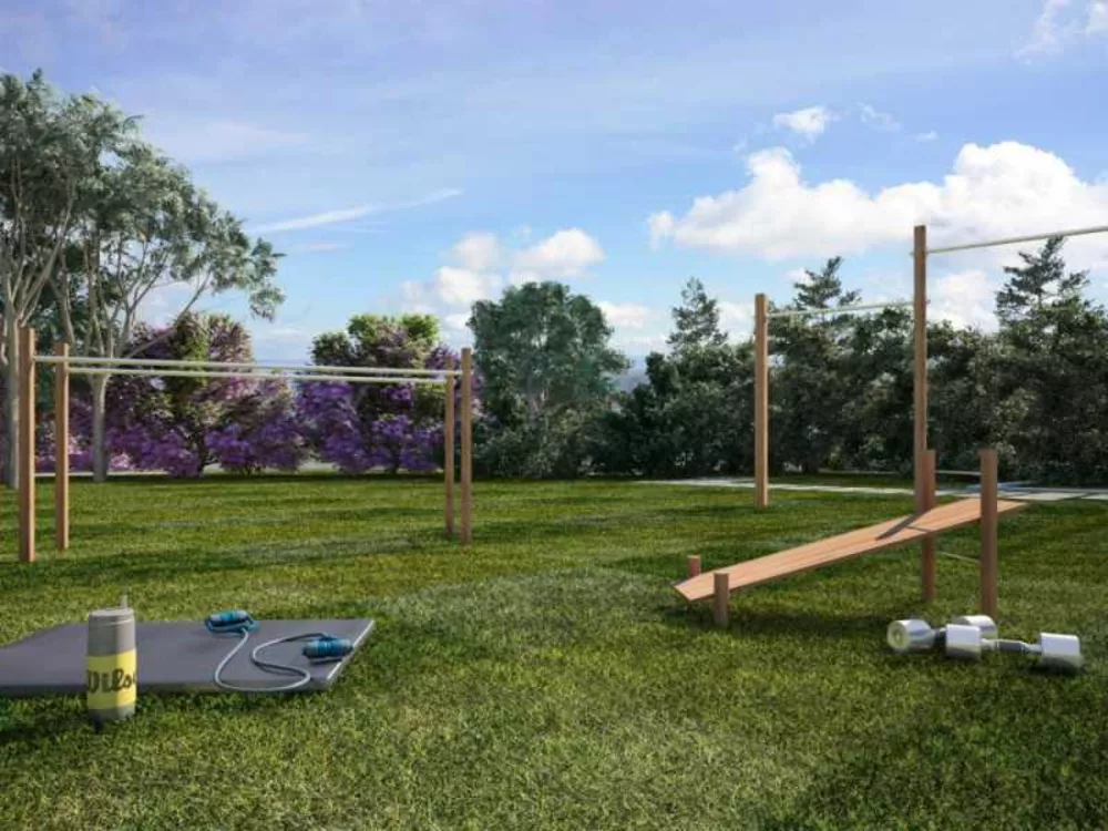 Terreno, 213 m² - Foto 6