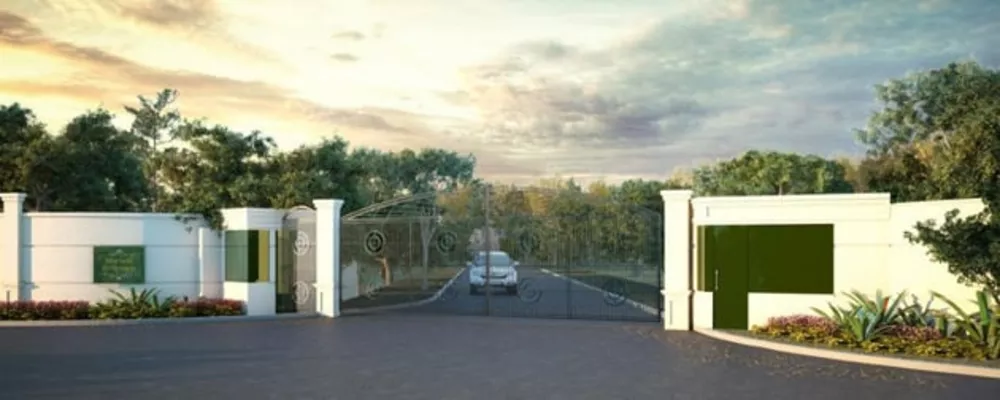 Terreno, 213 m² - Foto 2