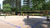 Apartamento, 3 quartos, 87 m² - Foto 8