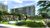 Apartamento, 3 quartos, 87 m² - Foto 4