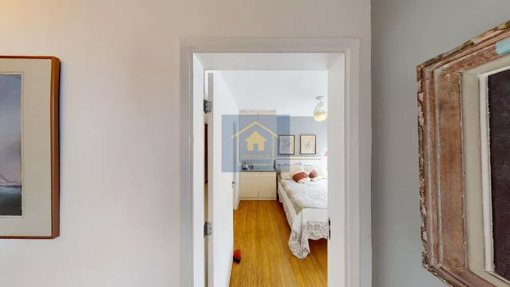 Apartamento, 3 quartos, 110 m² - Foto 18