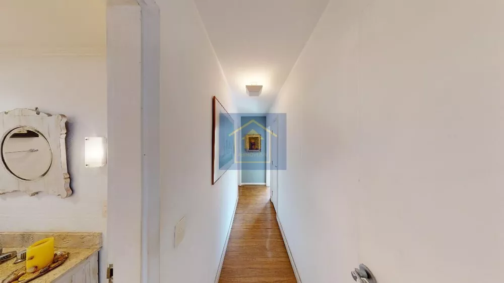 Apartamento, 3 quartos, 110 m² - Foto 19