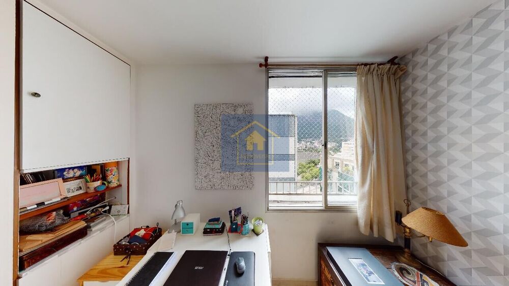 Apartamento à venda com 3 quartos, 110m² - Foto 7