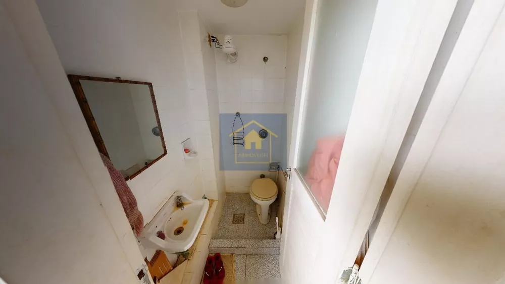 Apartamento, 3 quartos, 110 m² - Foto 40