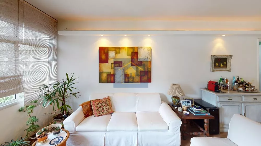 Apartamento, 3 quartos, 110 m² - Foto 10