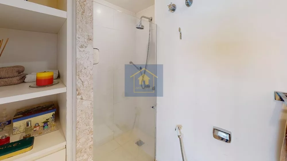 Apartamento, 3 quartos, 110 m² - Foto 38