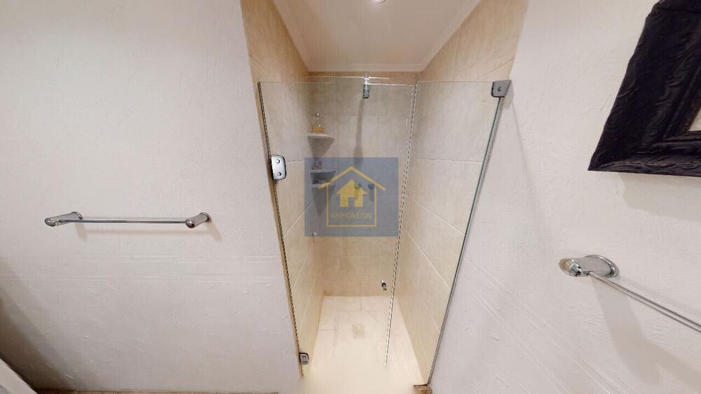 Apartamento à venda com 3 quartos, 110m² - Foto 15