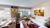Apartamento, 3 quartos, 110 m² - Foto 5