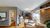 Apartamento, 3 quartos, 110 m² - Foto 2