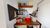 Apartamento, 3 quartos, 110 m² - Foto 11