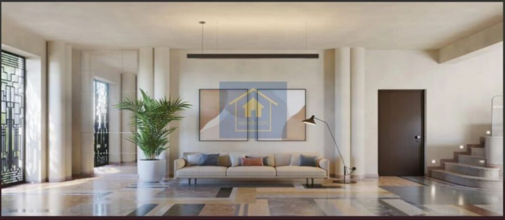 Apartamento, 3 quartos, 51 m² - Foto 15