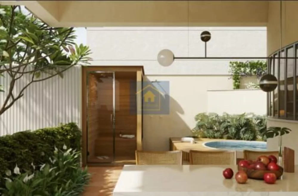 Apartamento, 3 quartos, 51 m² - Foto 28