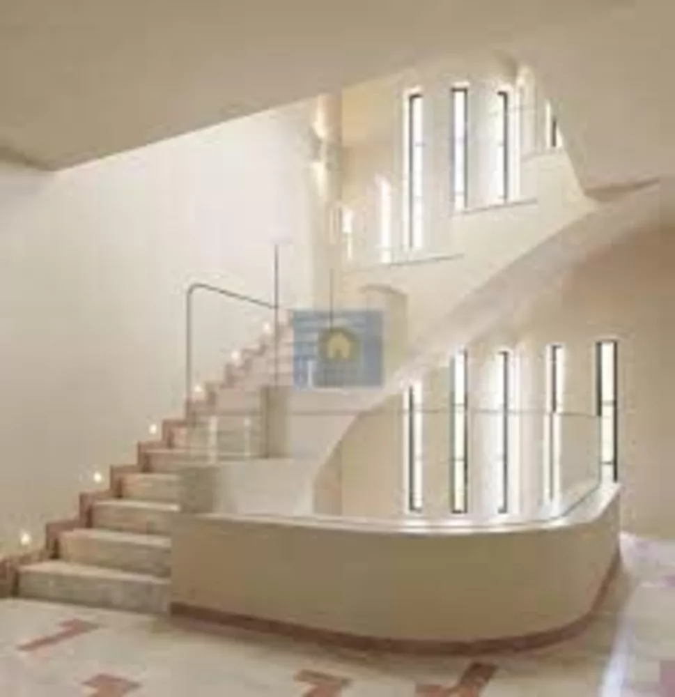 Apartamento, 3 quartos, 51 m² - Foto 26