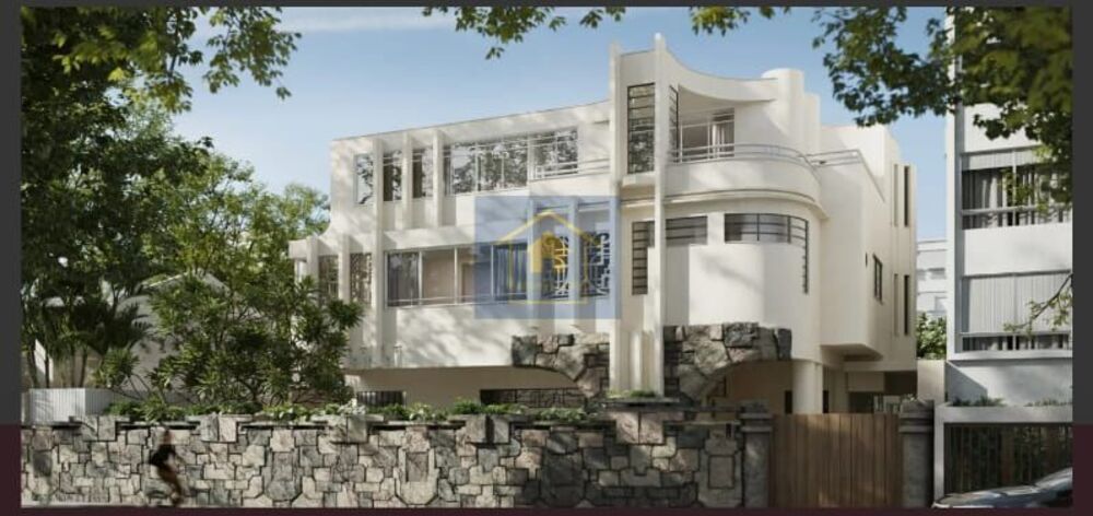 Apartamento, 3 quartos, 51 m² - Foto 14