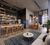 Apartamento, 1 quarto, 39 m² - Foto 5