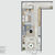 Apartamento, 1 quarto, 39 m² - Foto 9