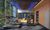 Apartamento, 1 quarto, 39 m² - Foto 4