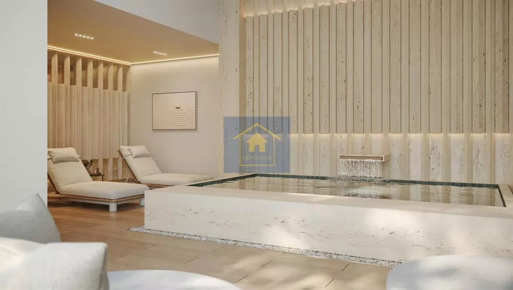 Cobertura, 4 quartos, 216 m² - Foto 32