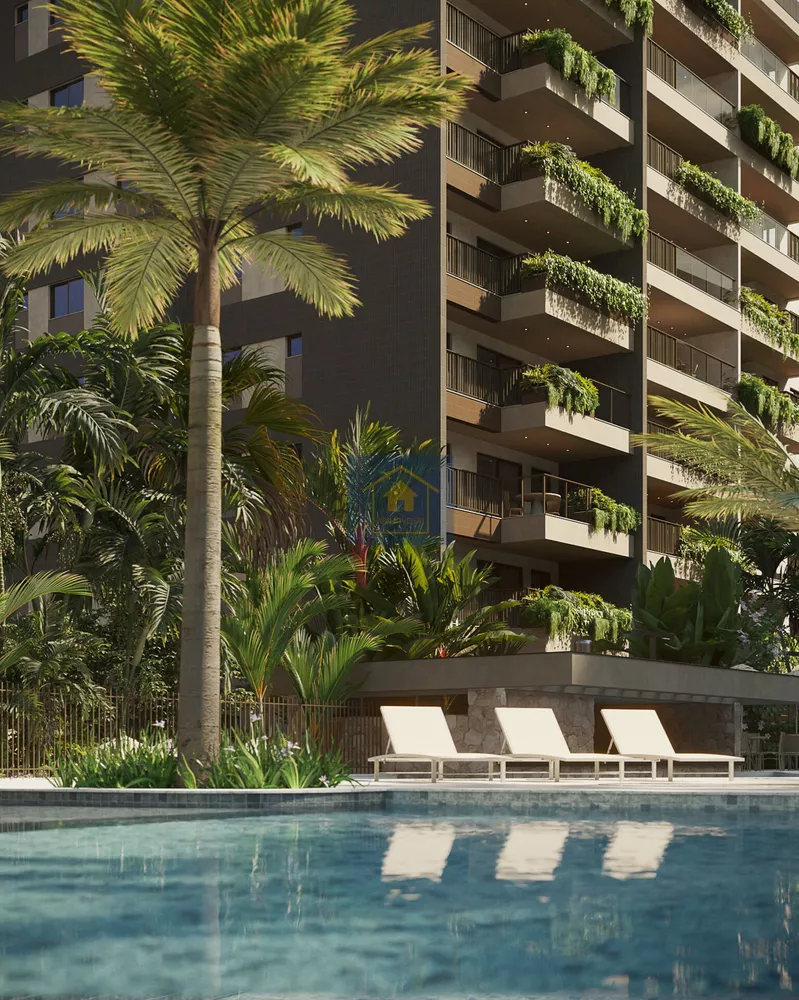 Cobertura, 4 quartos, 216 m² - Foto 77