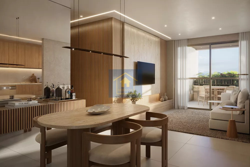 Cobertura, 4 quartos, 216 m² - Foto 75