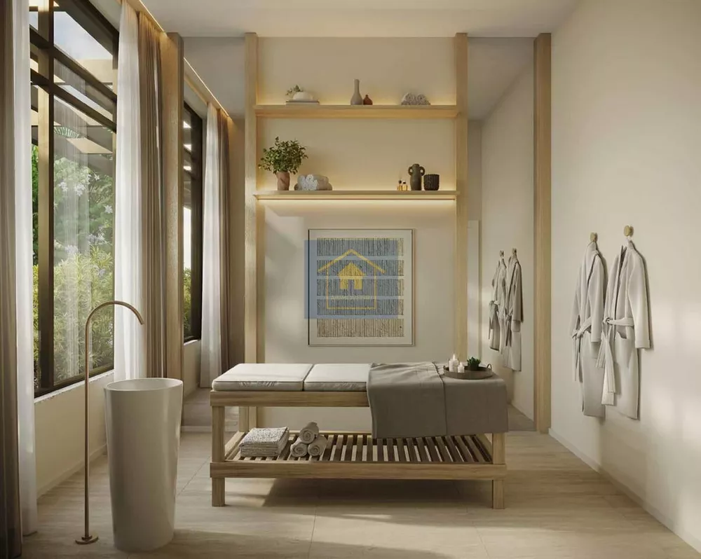 Cobertura, 4 quartos, 216 m² - Foto 62