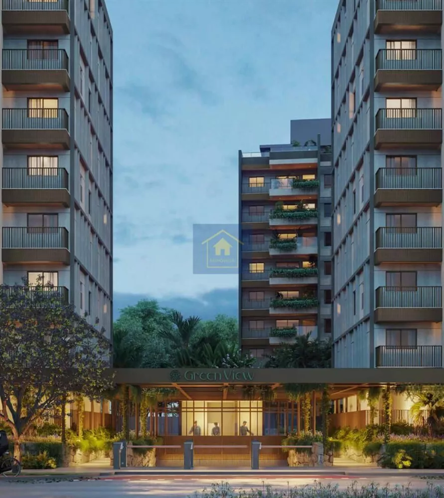 Cobertura, 4 quartos, 216 m² - Foto 54