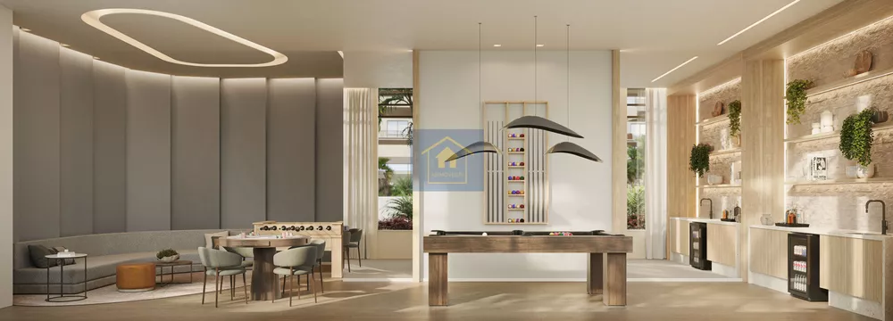 Cobertura, 4 quartos, 216 m² - Foto 44