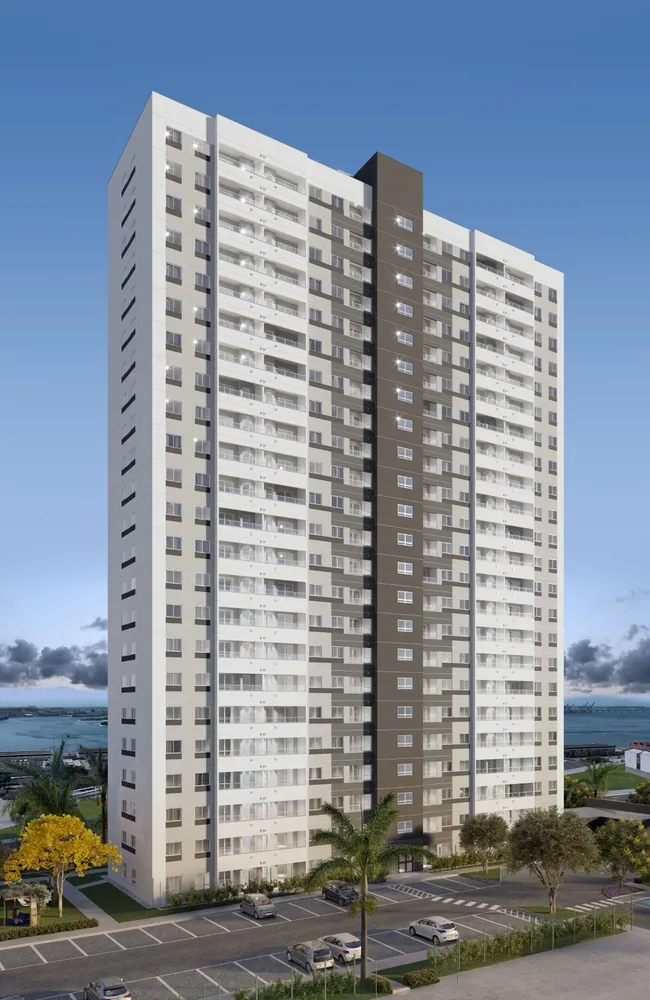 Apartamento, 3 quartos, 63 m² - Foto 57