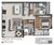 Cobertura, 3 quartos, 141 m² - Foto 14