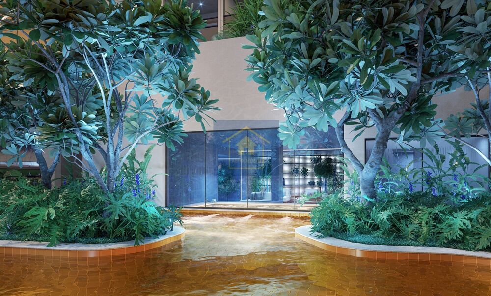 Apartamento, 4 quartos, 170 m² - Foto 19