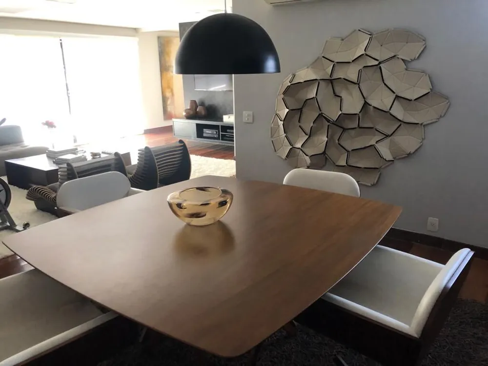 Cobertura, 4 quartos, 342 m² - Foto 88
