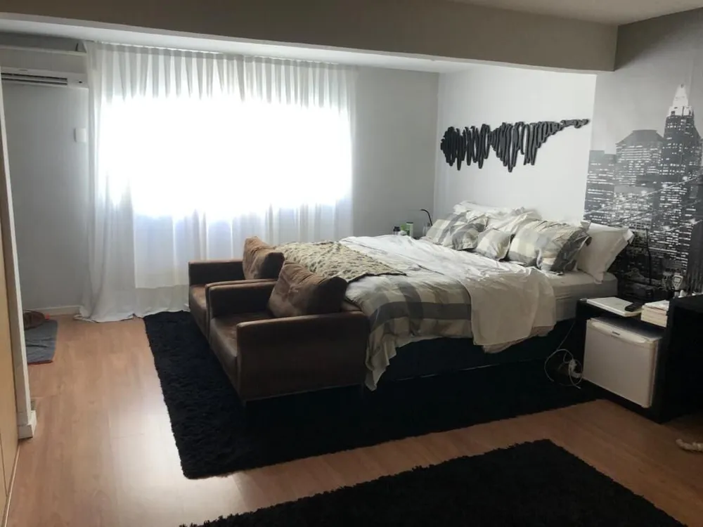 Cobertura, 4 quartos, 342 m² - Foto 58