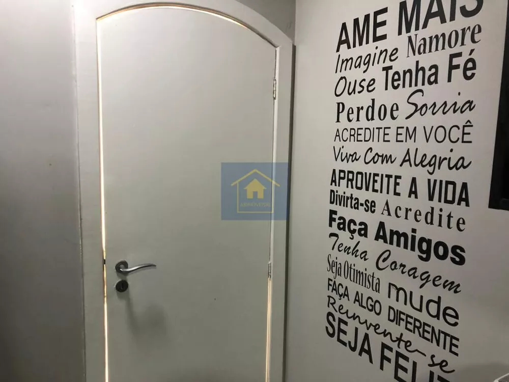 Cobertura, 4 quartos, 342 m² - Foto 22