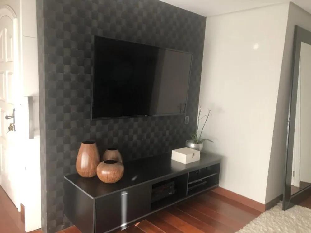 Cobertura, 4 quartos, 342 m² - Foto 86