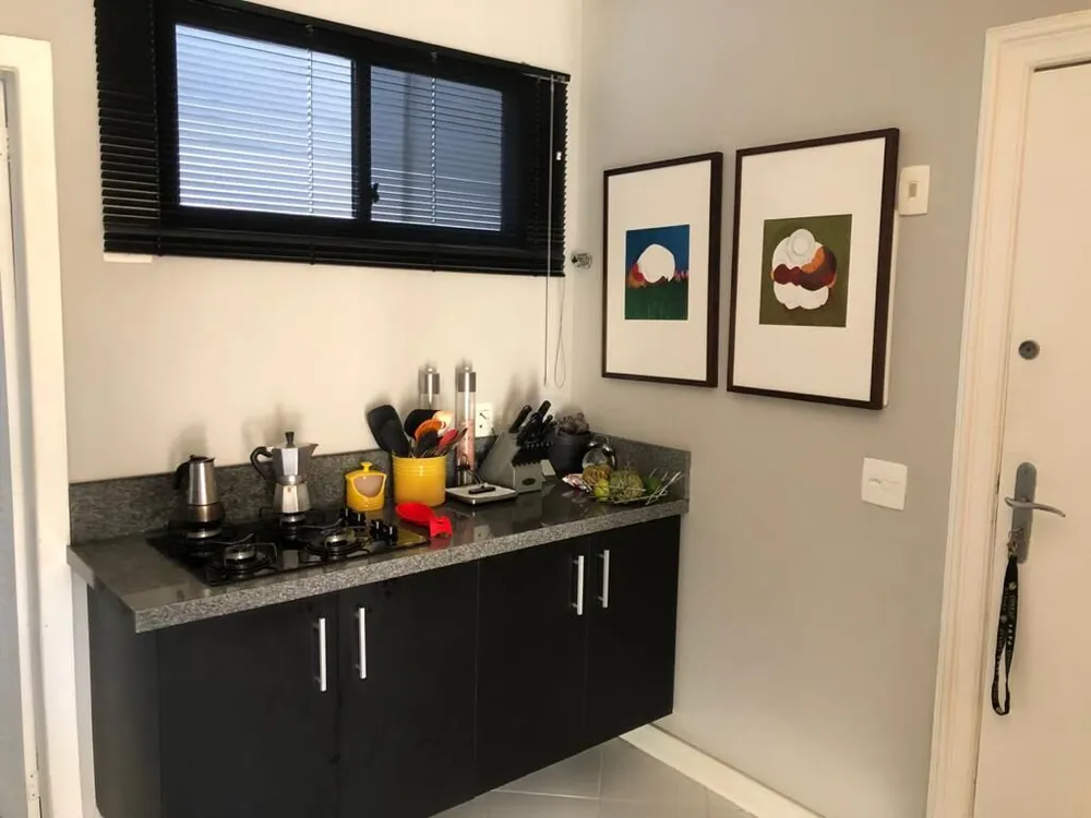 Cobertura, 4 quartos, 342 m² - Foto 58