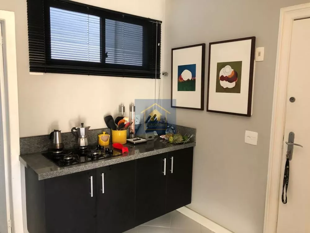 Cobertura, 4 quartos, 342 m² - Foto 27