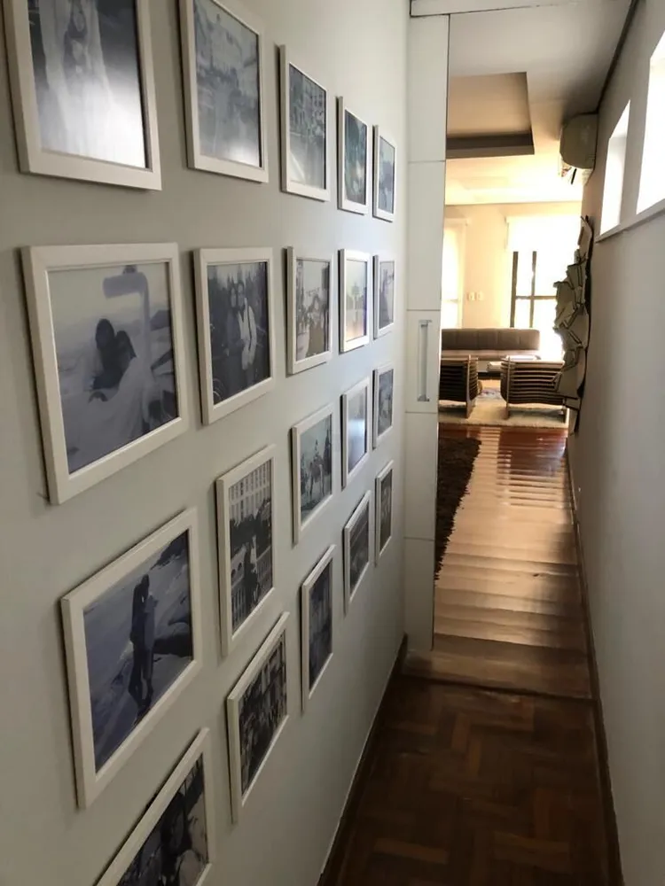 Cobertura, 4 quartos, 342 m² - Foto 54