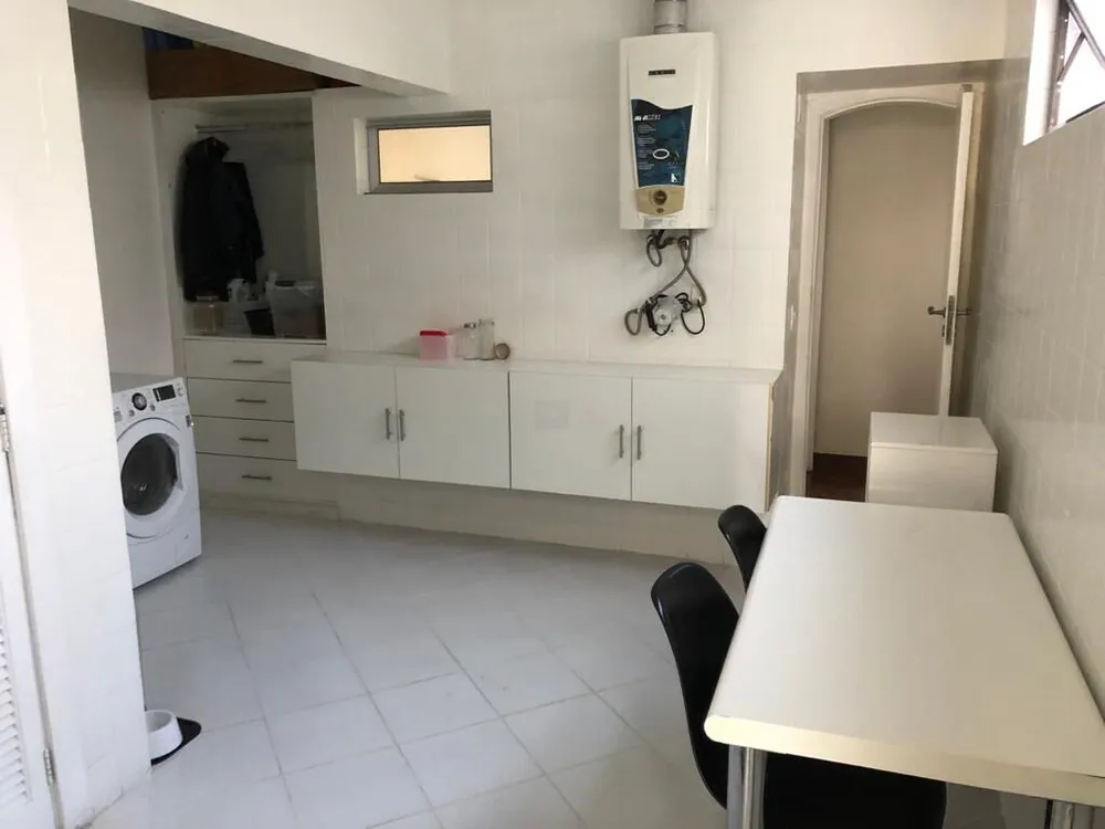 Cobertura, 4 quartos, 342 m² - Foto 82