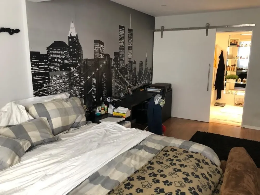 Cobertura, 4 quartos, 342 m² - Foto 56