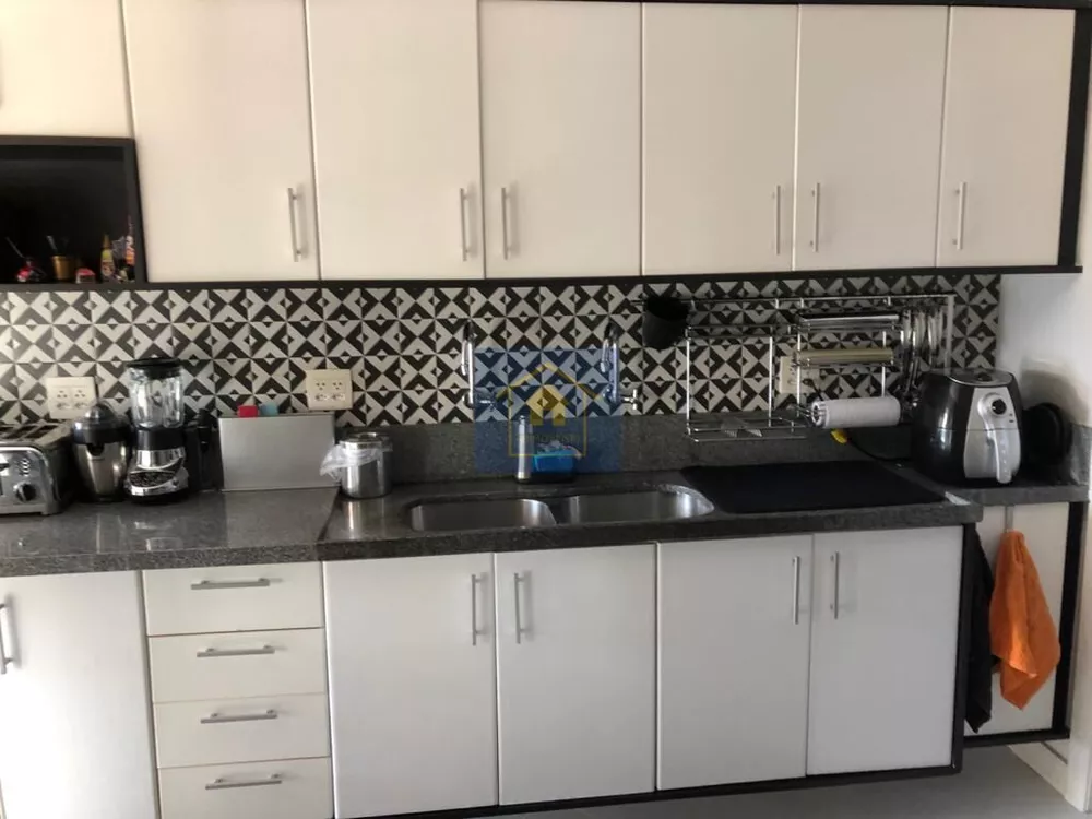 Cobertura, 4 quartos, 342 m² - Foto 25