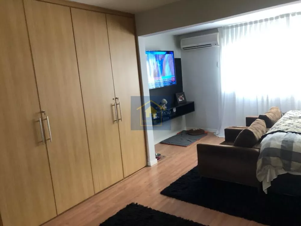 Cobertura, 4 quartos, 342 m² - Foto 20