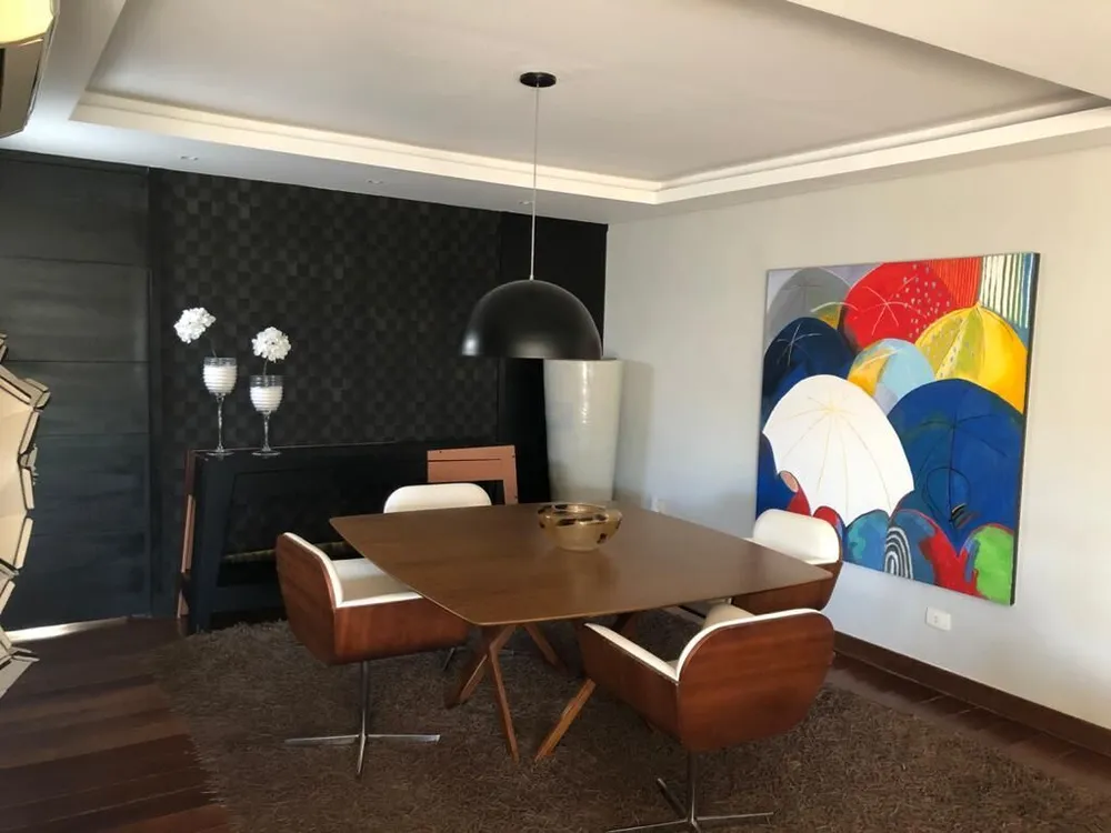 Cobertura, 4 quartos, 342 m² - Foto 42